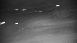 Ski Branná - horní kamera