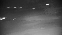 Ski Branná - horní kamera