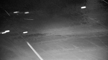 Snímek 21.11.2025 v 01:00