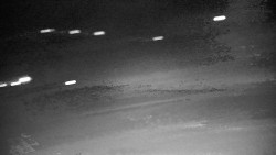 Ski Branná - horní kamera