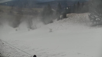 Snímek 21.11.2025 v 13:00