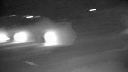 Ski Branná - horní kamera