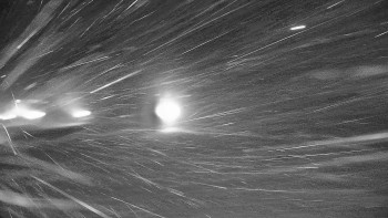 Snímek 22.11.2025 v 04:00