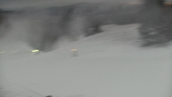 Snímek 22.11.2025 v 07:00