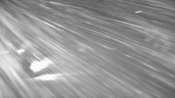 Ski Branná - horní kamera