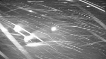 Snímek 23.11.2025 v 06:00