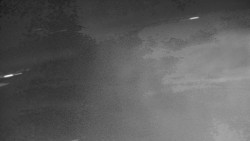 Ski Branná - horní kamera