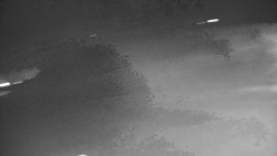 Ski Branná - horní kamera