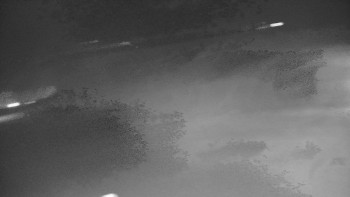 Snímek 24.11.2025 v 06:00