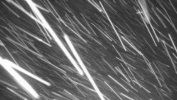 Ski Branná - horní kamera