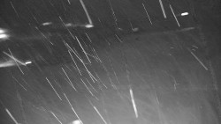 Ski Branná - horní kamera