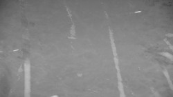 Ski Branná - horní kamera