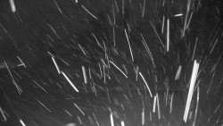 Ski Branná - horní kamera