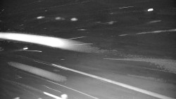 Ski Branná - horní kamera