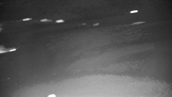 Ski Branná - horní kamera