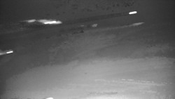 Ski Branná - horní kamera