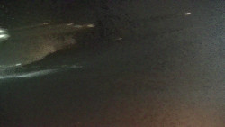 Ski Branná - horní kamera