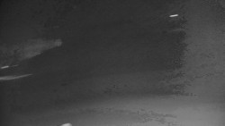 Ski Branná - horní kamera