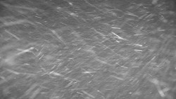 Ski Branná - horní kamera