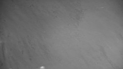 Ski Branná - horní kamera