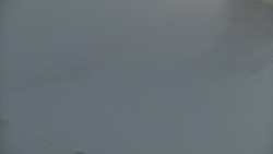 Ski Branná - horní kamera