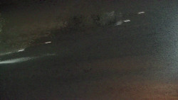 Ski Branná - horní kamera