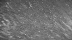 Ski Branná - horní kamera