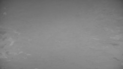 Ski Branná - horní kamera