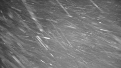 Ski Branná - horní kamera