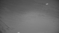 Ski Branná - horní kamera