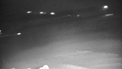 Ski Branná - horní kamera