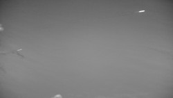 Ski Branná - horní kamera