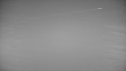 Ski Branná - horní kamera