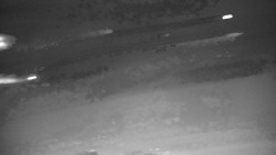 Ski Branná - horní kamera