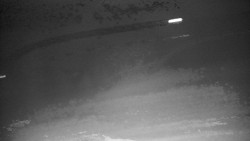 Ski Branná - horní kamera