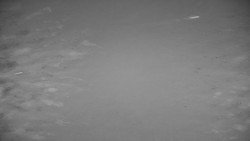 Ski Branná - horní kamera