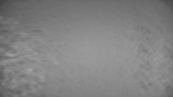 Ski Branná - horní kamera