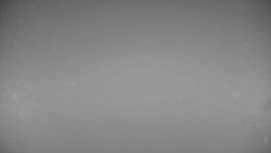 Ski Branná - horní kamera