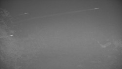 Ski Branná - horní kamera