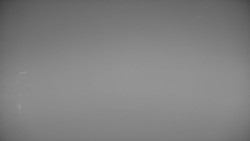 Ski Branná - horní kamera