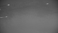 Ski Branná - horní kamera