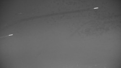 Ski Branná - horní kamera