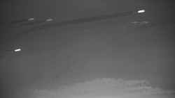 Ski Branná - horní kamera