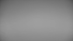 Ski Branná - horní kamera