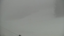 Ski Branná - horní kamera