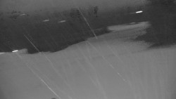 Ski Branná - horní kamera