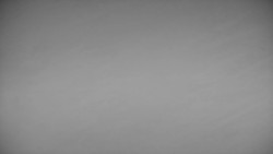 Ski Branná - horní kamera