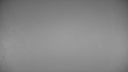 Ski Branná - horní kamera