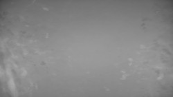 Ski Branná - horní kamera