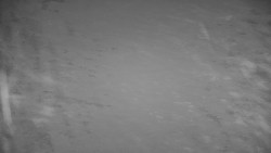 Ski Branná - horní kamera